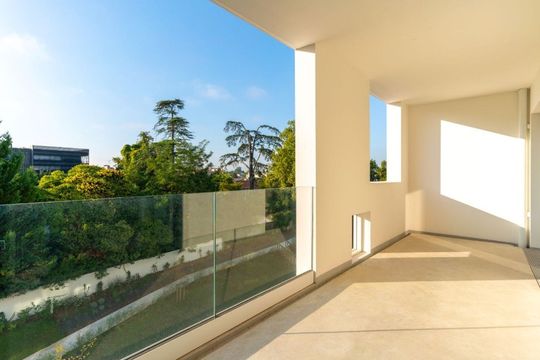 Stella Danaé Le Domaine des Vignes - LE BOUSCAT