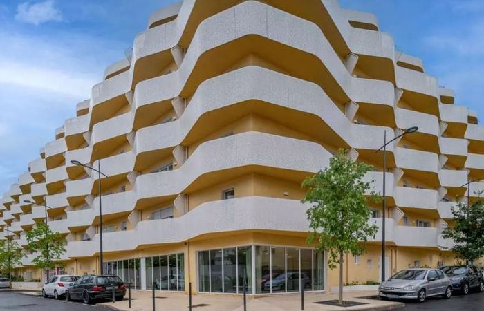 Stella Port Provence - LA SEYNE SUR MER