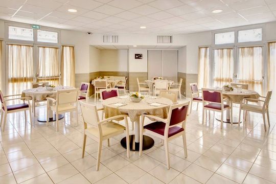 Colisée Residence d’Azur - ROQUEFORT LA BEDOULE