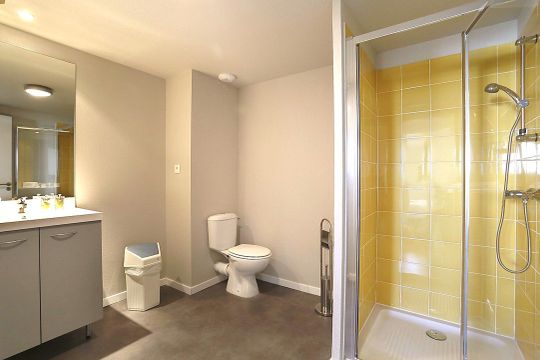 Vacanceole Residence Le Terral - SAINT JEAN DE VEDAS