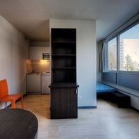 CosyHome Hermes - VILLEURBANNE