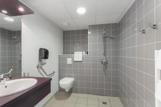 Stella Les Berges de Seine - TROYES