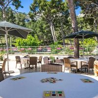 Domusvi Les Jardins de Sormiou - MARSEILLE 9EME ARRONDISSEMENT