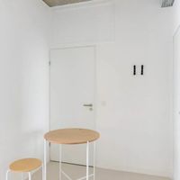 Residis Noisy le Grand - NOISY LE GRAND