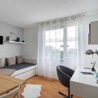 Nexity Studéa Bordeaux Ouest - MERIGNAC