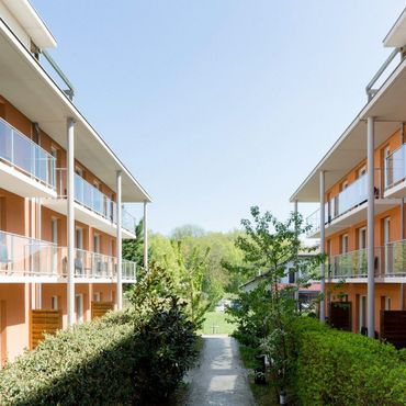 Best Western Park Hotel Geneve Thoiry - THOIRY