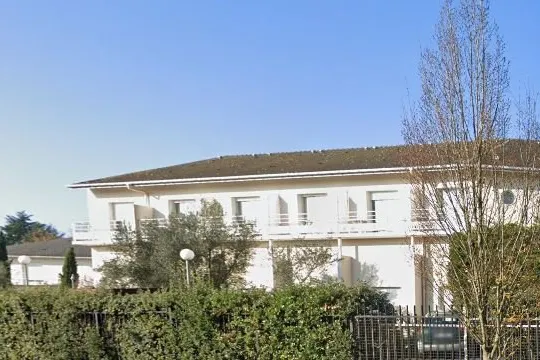 Cap West Suce-sur-Erdre - SUCE SUR ERDRE