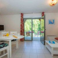 Goelia Résidence Du Parc - GONNEVILLE SUR HONFLEUR
