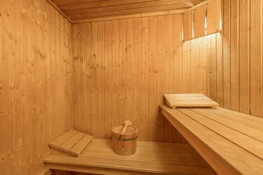 Center Parcs - Les Bois-Francs - Les Bar - BALINES