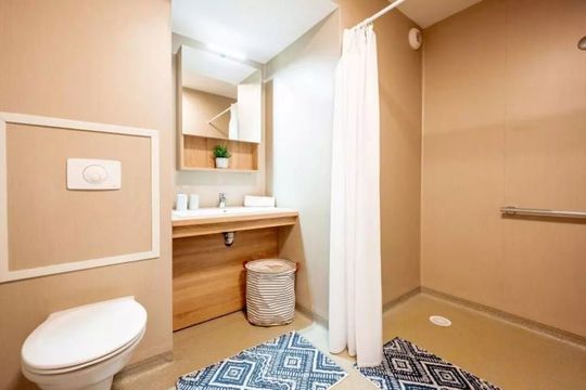 Stella  - Port Provence - LA SEYNE SUR MER