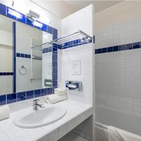 Thalacap Ile de Ré - ARS EN RE