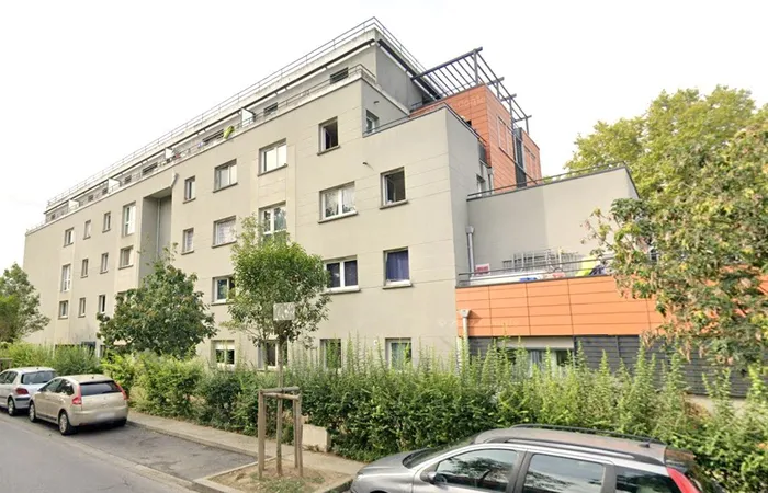 Logely Alfortville - ALFORTVILLE