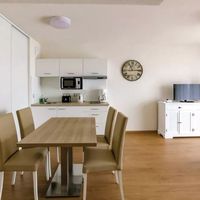 Ovélia Les Balcons de Royance - ROYAN