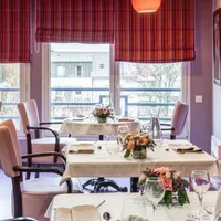 Korian Residence Le Flore - MONTGERON