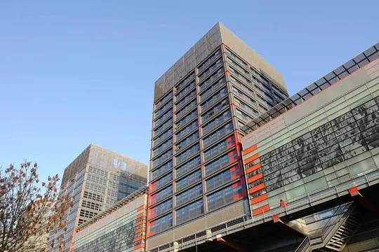Les Estudines Residence Lille Europe - LILLE