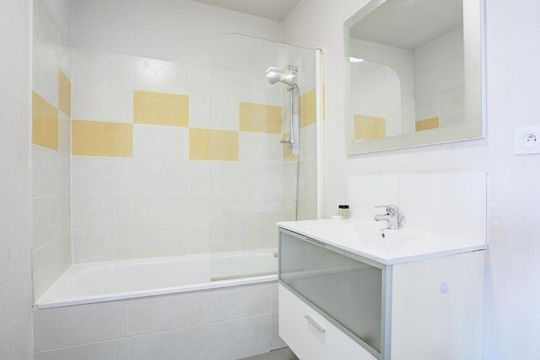 Vacancéole Les Demeures de la Massane - ARGELES SUR MER