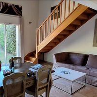 Belambra Clubs - Les Portes de Dordogne - ALVIGNAC
