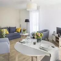 Nohée Residence Boissy St Leger - BOISSY SAINT LEGER