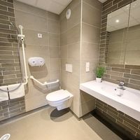 Emeis Le Clos d'Arnouville - ARNOUVILLE LES GONESSE