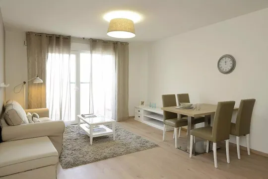 Ovelia Les balcons d'Annecy - SEYNOD