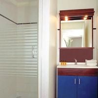 Appart'City Classic Antibes - ANTIBES