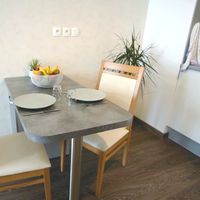 Domitys Les Cigales du Luberon - CAVAILLON