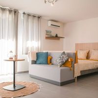 Studently Residence La Tourmaline - BALMA