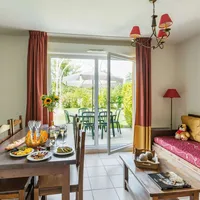 Lagrange Vacances Le Clos des Vignes - BERGERAC