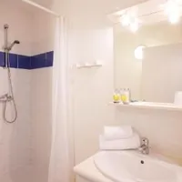 All Suites Saint Exupéry II - MERIGNAC