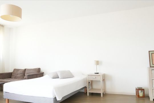 Obeo Residences Les Jardins du Danube - YZEURE