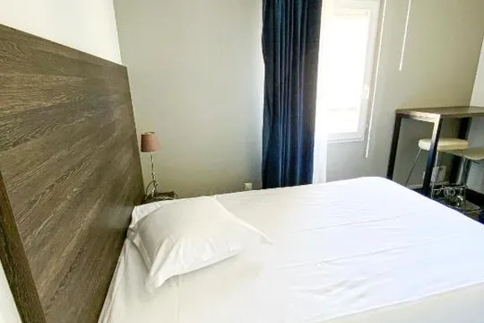 City Residence Nice - NICE