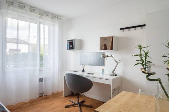 Nexity Studéa Bordeaux Ouest - MERIGNAC