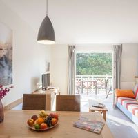 Pierre & Vacances Village Belle Dune - FORT MAHON PLAGE