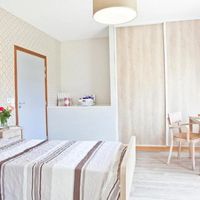 Domidep Residence des Tourelles - SAINT DYE SUR LOIRE