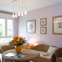 Ehpad Notre Dame D'Espérance - MILLY LA FORET