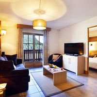 Nemea Le Grand Lodge - CHATEL
