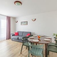 Appart'City Confort Brest - BREST