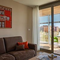 Damecosi Haguenau - HAGUENAU