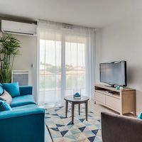 Les Girandières Perpignan - PERPIGNAN