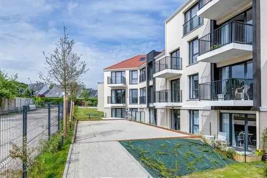 Les Templitudes Les Moulins de l'Orge - DOURDAN