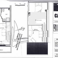 Cap West Bruz Ker Lann - BRUZ