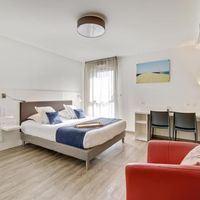 All Suites Bordeaux Pessac - PESSAC