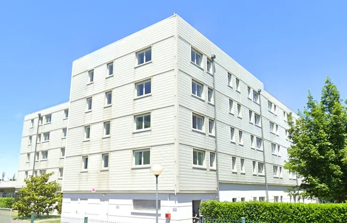 Nemea Appart'Hotel Toulouse Aéroport - TOULOUSE