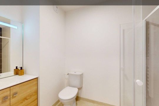 Sweetly Saclay Gif-sur-Yvette - GIF SUR YVETTE