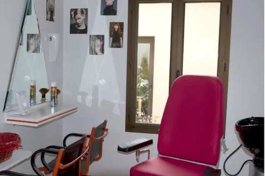 Résidence Le Relais de la Vallée - SEICHEBRIERES