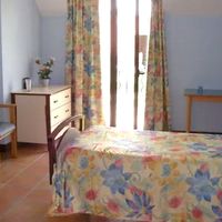 Résidence Le Relais de la Vallée - SEICHEBRIERES