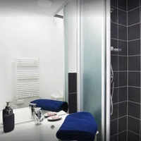 Nemea Appart'Etud Nanterre Campus - NANTERRE