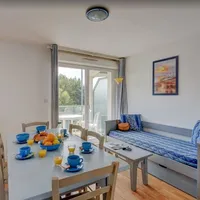 Vacanceole Les Jardins de l'Amiraute - LES SABLES D'OLONNE