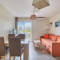 Odalys Vacances Côté Canal - SALLELES D'AUDE