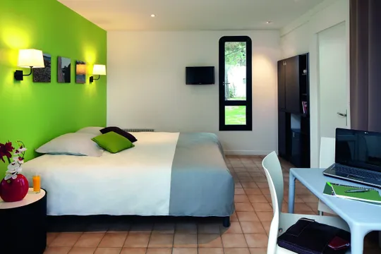 Belambra Clubs Presqu’île du Ponant - LA GRANDE-MOTTE